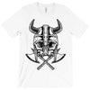 death viking T-Shirt