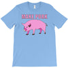 make pork trending T-Shirt