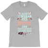 hippie T-Shirt