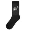 neu! Socks