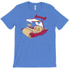 prehistorically pimped T-Shirt