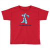 you complete me Toddler T-shirt