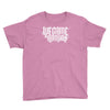 we came as romans Youth Tee