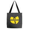 Wakanda Tote Bags