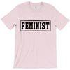 Feminist T-Shirt