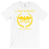 camp jupiter T-Shirt