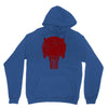 punishurdock Hoodie