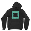 couple o Unisex Hoodie