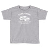 camel towing Toddler T-shirt