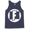 fortnite Tank Top