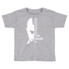 taxi driver robert Toddler T-shirt
