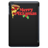 merry pizzamas 2 iPad Mini