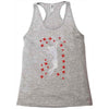 Tinkerbell Racerback Tank
