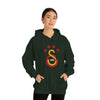 test Unisex Heavy Blend™ Hooded Sweatshirt