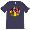 zombiemon T-Shirt