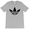 ganja T-Shirt