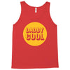 daddy cool Tank Top