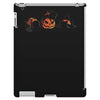 spooky kitties iPad 3 and 4 Case