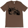 optimus T-Shirt