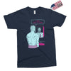 pinbeard Exclusive T-shirt