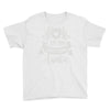 auntie Youth Tee