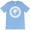 boxer dad kidney bean club T-Shirt