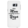 new yaya 118 Samsung Galaxy S7 Edge