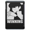 winning trending iPad Mini