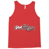 dad Tank Top