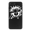 animal drummer the muppets iPhone 7 Plus Case