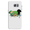 milled Samsung Galaxy S7
