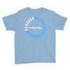 Loading Baby Boy Youth Tee
