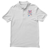 dragon eater Polo Shirt