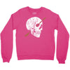 arrow Crewneck Sweatshirt