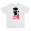 kylo ren Youth Tee