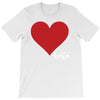 Bestie T-Shirt