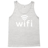 wifi Tank Top