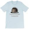 antisocial T-Shirt