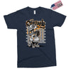 get sauvrely Exclusive T-shirt