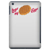 lego my eggo iPad Mini