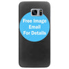 american apparel Samsung Galaxy S7 Edge
