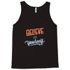 fahrie77 Tank Top