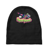 freshpool Baby Beanies