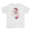 bloodbath Youth Tee