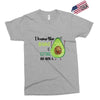 Avocado Exclusive T-shirt