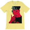 scarlxrd grime T-Shirt