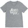 pierce the veil V-Neck Tee