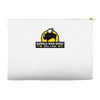 buffalo wild wings Accessory Pouches