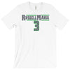 rusellmania T-Shirt