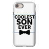Coolest Son Ever iPhone 8